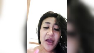 Xxx_harna 2023-06-23 04:51
