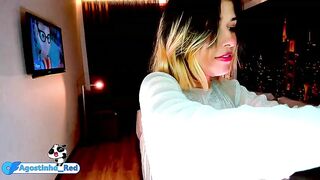 Agostinha_red 2023-07-05 20:56