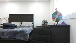 Blondmilf92 2023-05-19 22:56