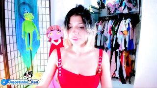 Agostinha_red 2023-06-13 18:01