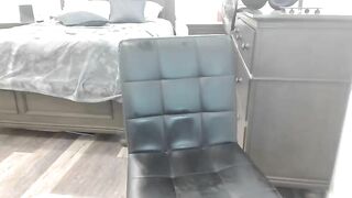 Blondmilf92 2023-06-13 17:36