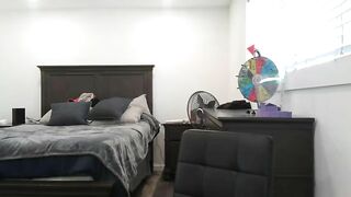 Blondmilf92 2023-05-24 16:25