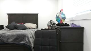 Blondmilf92 2023-05-23 20:54