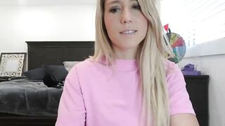 Blondmilf92 2023-05-18 18:59