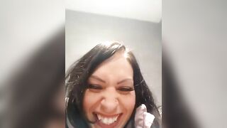 Annablisss 2022-12-18 21:17