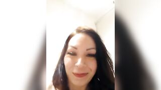Annablisss 2022-12-16 17:38