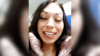 Annablisss 2022-12-14 16:13