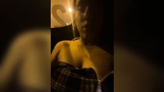 Nalgonasex_ 2022-07-05 23:14
