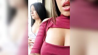 Nalgonasex_ 2021-12-31 20:34