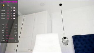 Niko_baby 2022-01-13 09:31