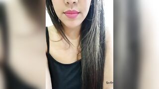 Nalgonasex_ 2021-12-17 13:23