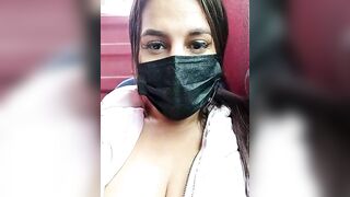 Nalgonasex_ 2021-11-02 13:50