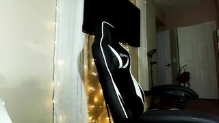 Rosemary_xo 2021-10-24 03:38