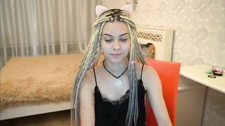 Nika_lodge 2019-08-11 11:49