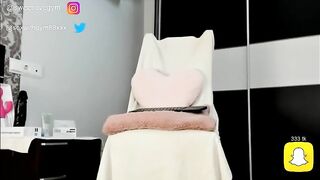 Gym69xxx 2019-08-15 10:34