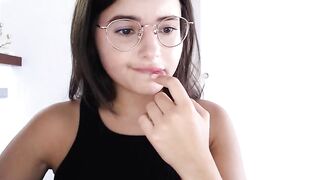 Playnofuckinggames 2019-09-11 11:46