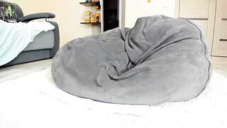 Meowlina 2019-09-12 03:55