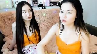 Aina2kaya 2019-09-12 03:50