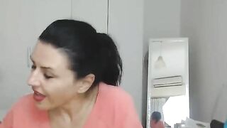 Thesweetmilf 2019-11-08 21:27