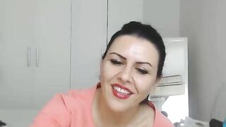 Thesweetmilf 2019-11-08 21:27