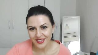 Thesweetmilf 2019-11-08 21:27