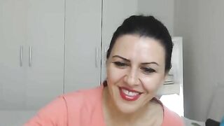 Thesweetmilf 2019-11-08 21:27