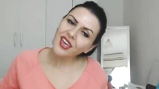 Thesweetmilf 2019-11-08 21:27