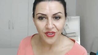 Thesweetmilf 2019-11-08 21:27