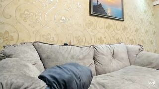 Charming_girls 2020-02-11 17:58