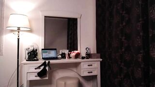 Lina_erotic 2020-03-13 18:30