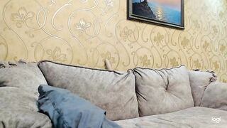 Charming_girls 2020-03-13 18:59