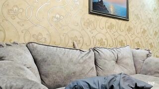Charming_girls 2020-03-13 18:59