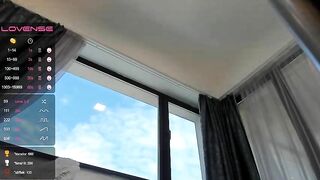 Playful_medeea 2020-04-02 09:40