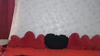 1dream_magical 2020-07-23 08:14