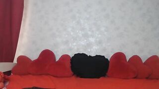 1dream_magical 2020-07-23 08:14