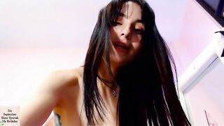 Annie_dreams 2020-08-19 00:51