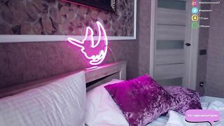 _demi_dee_ 2020-11-24 08:29