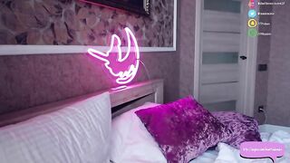 _demi_dee_ 2020-11-24 08:29