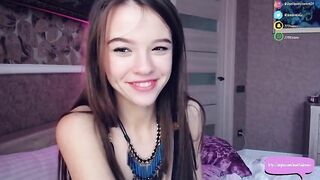 _demi_dee_ 2020-11-24 07:49