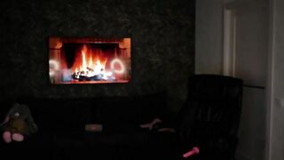Drug_girl 2021-01-12 15:47