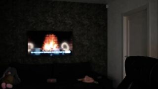 Drug_girl 2021-01-12 15:47