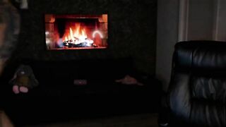 Drug_girl 2021-01-12 17:28