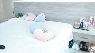 Hi_teika 2021-02-27 18:32