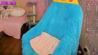 _biscuitty 2021-03-25 18:50