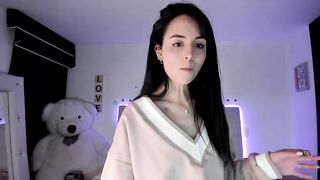 Annie_dreams 2021-04-13 00:23
