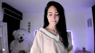 Annie_dreams 2021-04-13 00:23