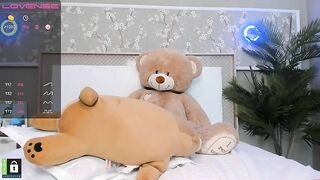 Kiyoko_kur 2021-04-23 17:41