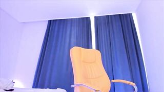 Bae_suz 2021-04-30 07:42