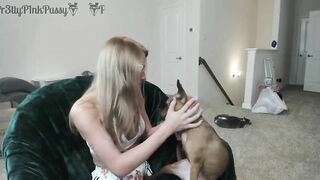 Pr3ttyp1nkpussy 2021-05-25 22:47