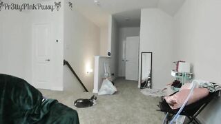 Pr3ttyp1nkpussy 2021-05-25 22:47